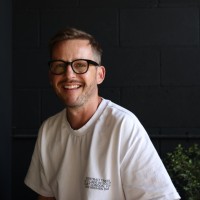 Uncommon Creative Studio Employee James Guy's profile photo