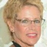 Bryan Cave Leighton Paisner LLP Employee Sandy Roth's profile photo