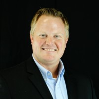 HomeBuilders Self Insurers Fund Employee Josh Sharpe's profile photo