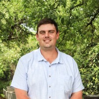Joubert Katzke Email