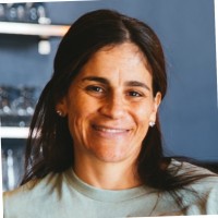 EF Go Ahead Tours Employee Erin Engelson's profile photo