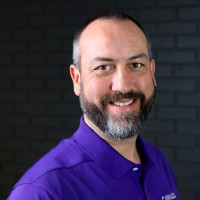 Mitel Employee Dean Holmes's profile photo