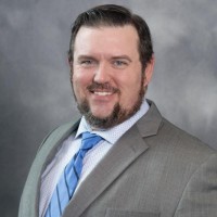 Broadband Discovery Systems (BDS) Employee Scott Elliott's profile photo