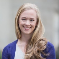 Daring Studios Employee Rachel Thompson's profile photo