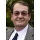 Press Republican Employee George Rock's profile photo