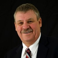 Tom Froistad Email & Phone Number