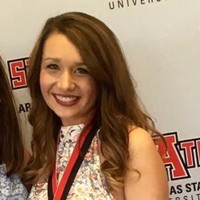 WHITE HALL SCHOOL DISTRICT Employee Kaley Boney's profile photo