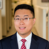 QuesTek Innovations LLC Employee Changning Niu's profile photo