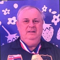 Karel Kon