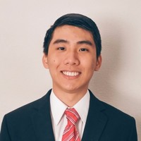 Matthew Chan Email & Phone Number