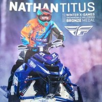 Nathan Titus