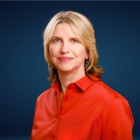 Vantage Software Employee Kate Baird's profile photo