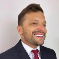 Pablo Pereira Email