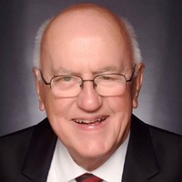 Pat Corey Email & Phone Number