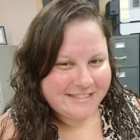 Lisa Brown Email & Phone Number