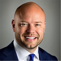 Wells Fargo Employee John Zimmerman's profile photo
