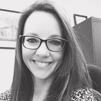 Tunxis Community College Employee Eileen Rhodes's profile photo