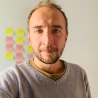 Artur Subaev Email & Phone Number