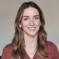 CERENOVUS Employee Collette Kelly's profile photo