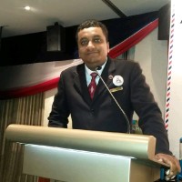 Agilan Kandapom Email