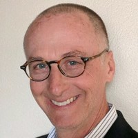 Prime of Life Tech Employee Patrick Baker's profile photo