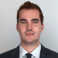 Márton Novák Email