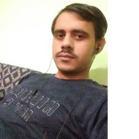 Manish Ray's profile photo