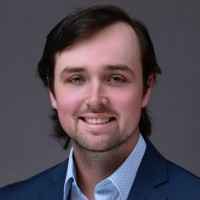 Matthew Sexton Email & Phone Number