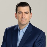 Chubb Employee Gray Schweitzer's profile photo