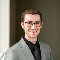 Hunter Lewis Email & Phone Number