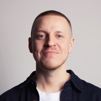 IMR Employee Anton Andrejić's profile photo