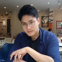 Nguyễn Vũ's profile photo