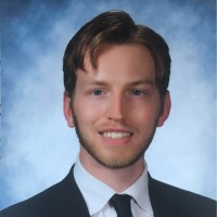 Derek Shea Email & Phone Number