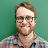 Routinify Employee Samuel Jenkins's profile photo