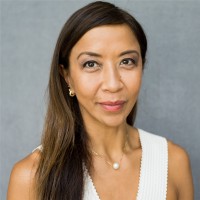 The Harbour School Hong Kong Employee Christine Go's profile photo