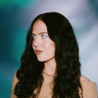 STUDIO DUMBAR/DEPT® Employee Sóldís Finnbogadóttir's profile photo
