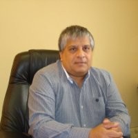 TyC Sports Employee Edgardo Castagnola's profile photo