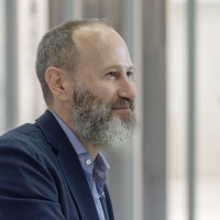 EMILGROUP Employee Marco Scarabelli's profile photo