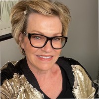 showNets, LLC Employee Heather Last's profile photo