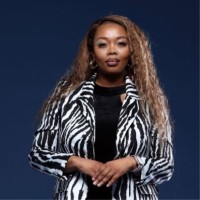 Ayanda Masango Email