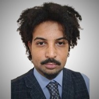 Consulenteideale Employee Davide Febi's profile photo
