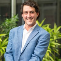 Fast Tracking Solutions Employee Drew Manley's profile photo