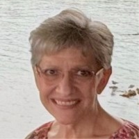 Jill Lindeman Email & Phone Number