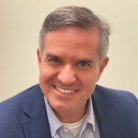 United Concordia Dental Employee Gary Rosenfield's profile photo