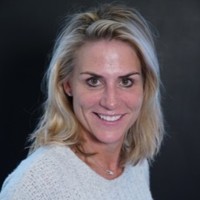 Xandr Employee Susan Roach's profile photo