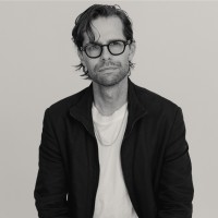 Mads Hansen Email & Phone Number