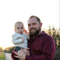 Air King America, LLC Employee Jonathan King's profile photo