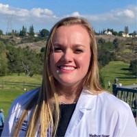 Madison Higger Email