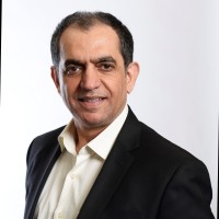 Yogesh Dhingra Email