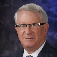 Mike Cohn Email & Phone Number